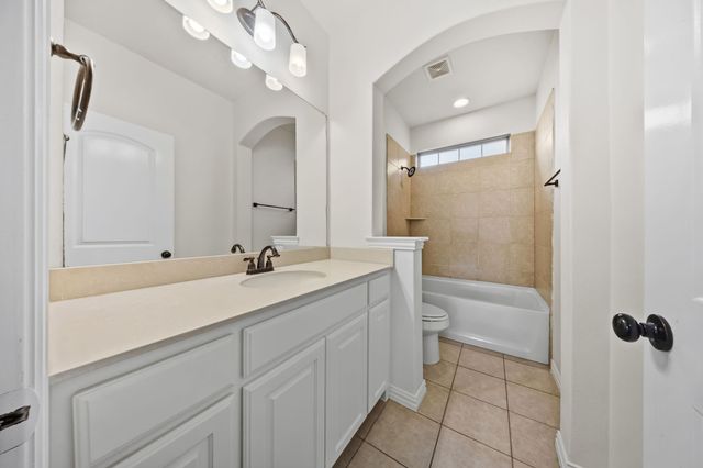 2245 Caniesto Street, Plano, TX 75074