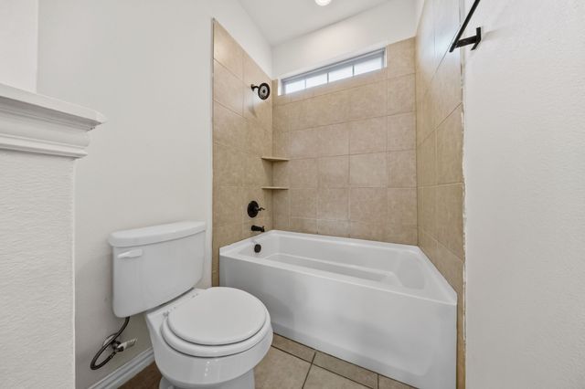 2245 Caniesto Street, Plano, TX 75074