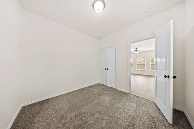 2245 Caniesto Street, Plano, TX 75074