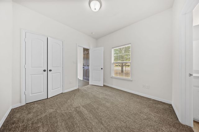 2245 Caniesto Street, Plano, TX 75074