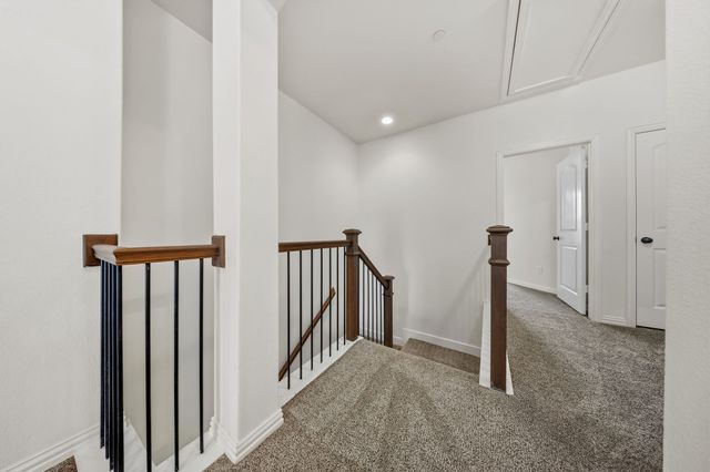 2245 Caniesto Street, Plano, TX 75074