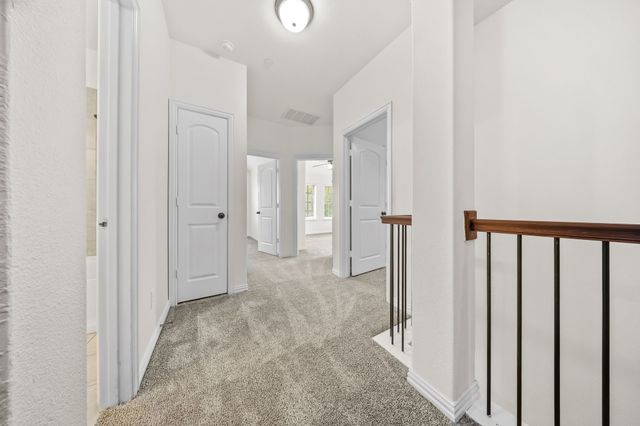 2245 Caniesto Street, Plano, TX 75074