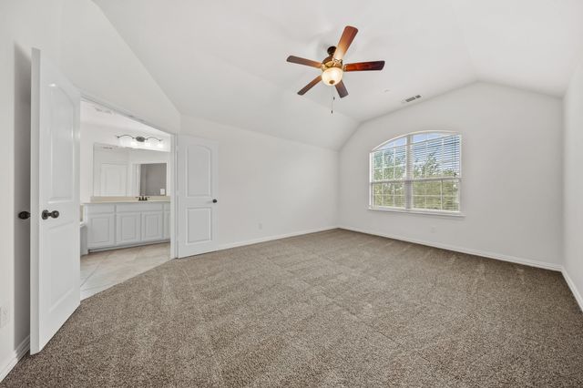 2245 Caniesto Street, Plano, TX 75074