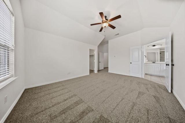 2245 Caniesto Street, Plano, TX 75074