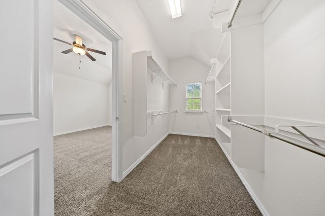 2245 Caniesto Street, Plano, TX 75074