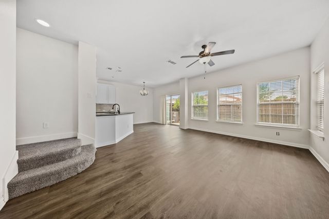 2245 Caniesto Street, Plano, TX 75074