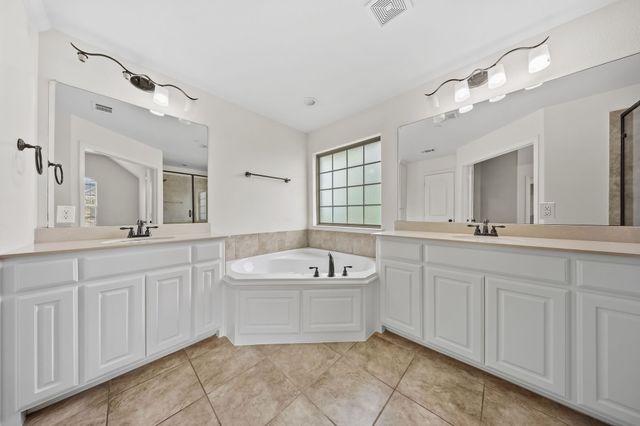 2245 Caniesto Street, Plano, TX 75074