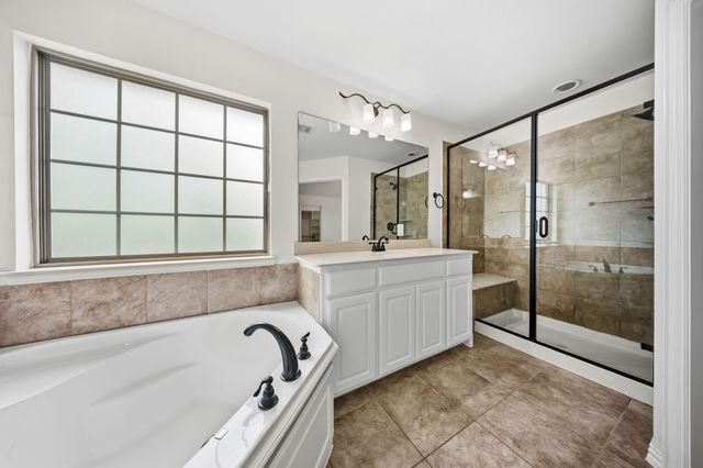 2245 Caniesto Street, Plano, TX 75074