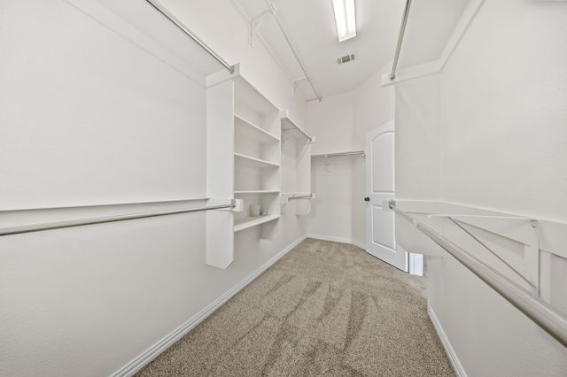 2245 Caniesto Street, Plano, TX 75074