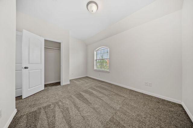 2245 Caniesto Street, Plano, TX 75074