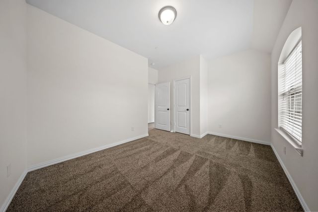 2245 Caniesto Street, Plano, TX 75074