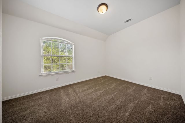 2245 Caniesto Street, Plano, TX 75074