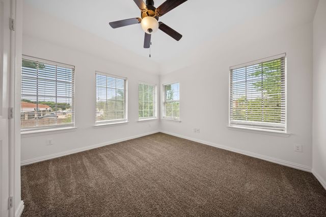 2245 Caniesto Street, Plano, TX 75074
