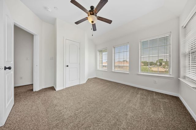 2245 Caniesto Street, Plano, TX 75074