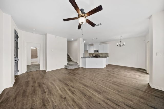 2245 Caniesto Street, Plano, TX 75074