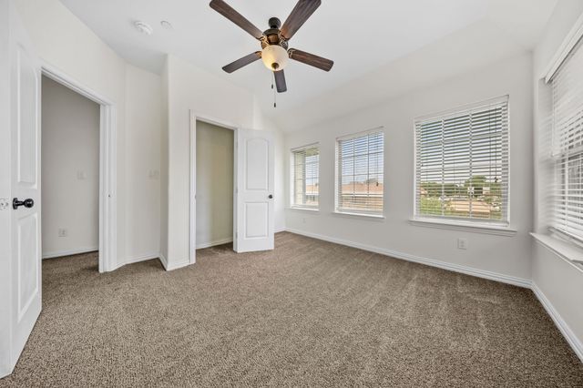 2245 Caniesto Street, Plano, TX 75074