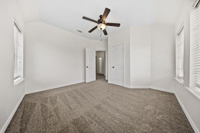 2245 Caniesto Street, Plano, TX 75074
