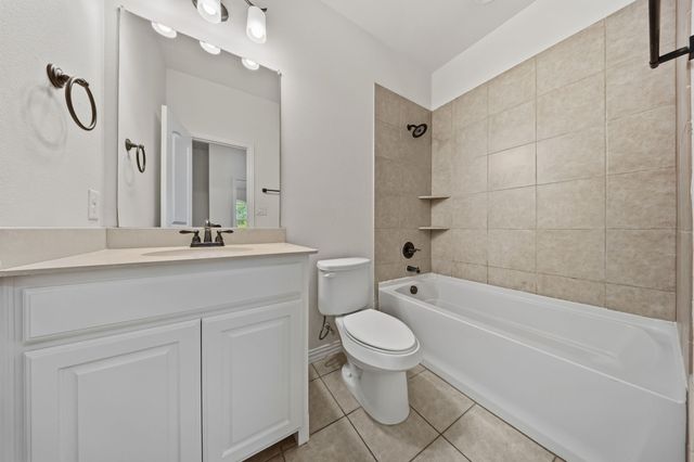 2245 Caniesto Street, Plano, TX 75074
