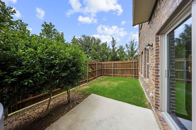 2245 Caniesto Street, Plano, TX 75074