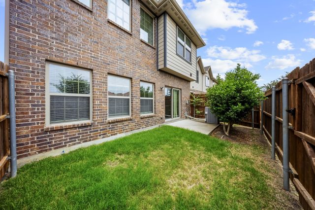 2245 Caniesto Street, Plano, TX 75074