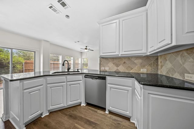 2245 Caniesto Street, Plano, TX 75074