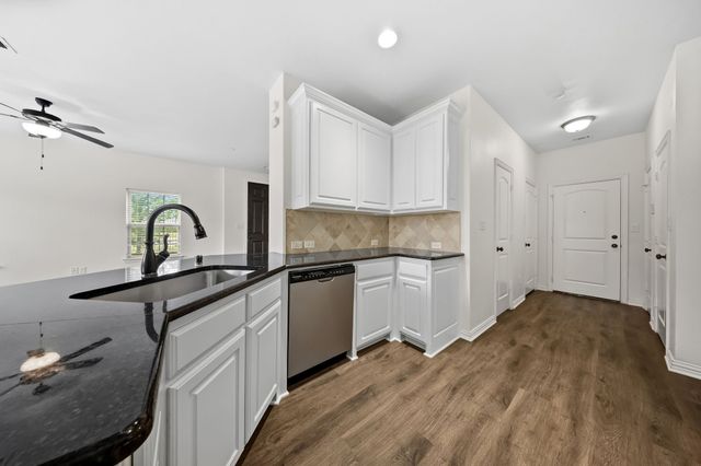 2245 Caniesto Street, Plano, TX 75074