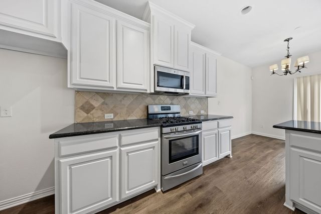 2245 Caniesto Street, Plano, TX 75074