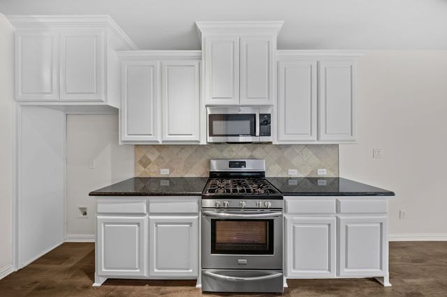 2245 Caniesto Street, Plano, TX 75074