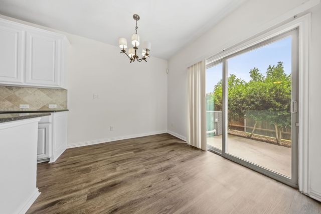 2245 Caniesto Street, Plano, TX 75074