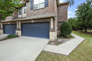 2245 Caniesto Street, Plano, TX 75074