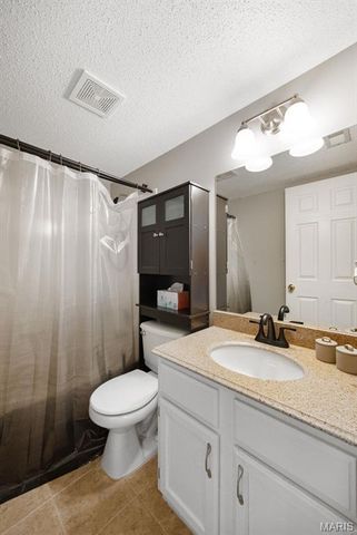 3425 Country Stone Manor Drive C, Valley Park, MO 63088