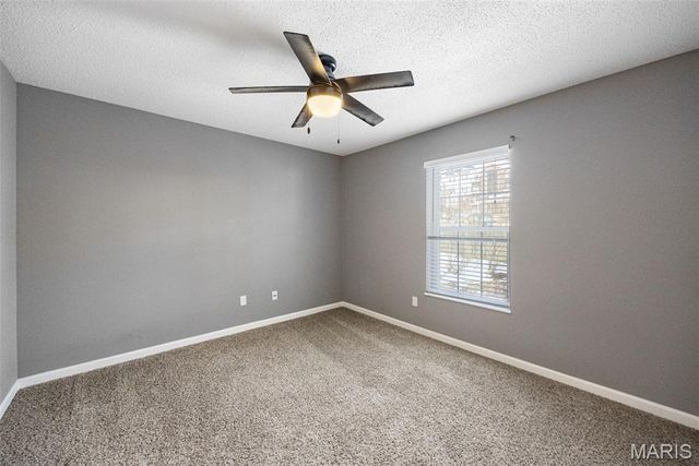 3425 Country Stone Manor Drive C, Valley Park, MO 63088