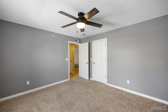 3425 Country Stone Manor Drive C, Valley Park, MO 63088