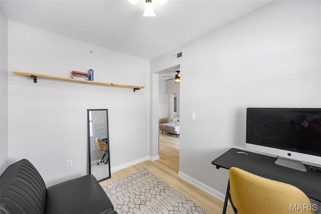 3425 Country Stone Manor Drive C, Valley Park, MO 63088