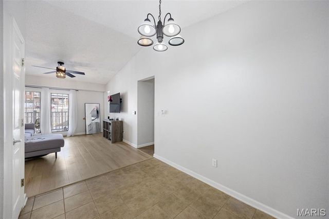 3425 Country Stone Manor Drive C, Valley Park, MO 63088