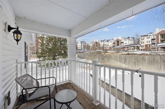 3425 Country Stone Manor Drive C, Valley Park, MO 63088