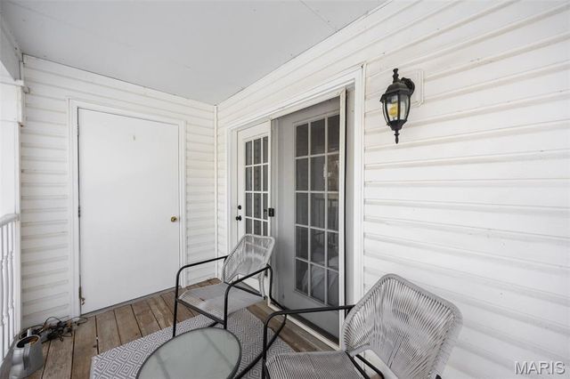 3425 Country Stone Manor Drive C, Valley Park, MO 63088