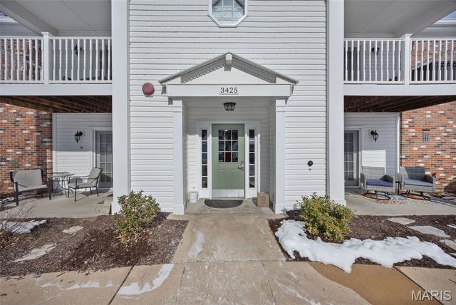 3425 Country Stone Manor Drive C, Valley Park, MO 63088