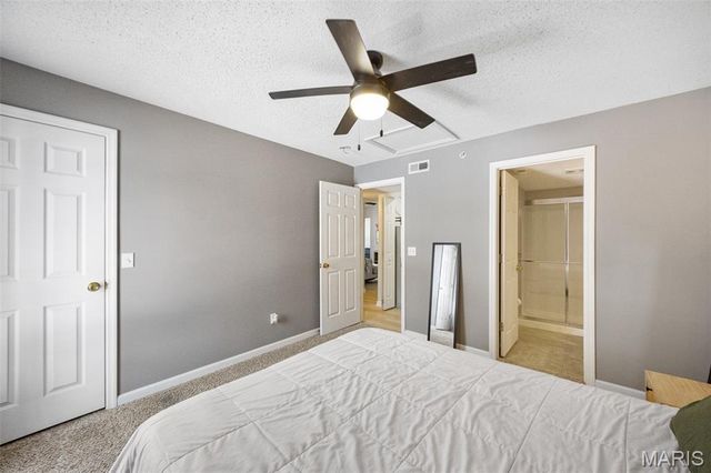 3425 Country Stone Manor Drive C, Valley Park, MO 63088