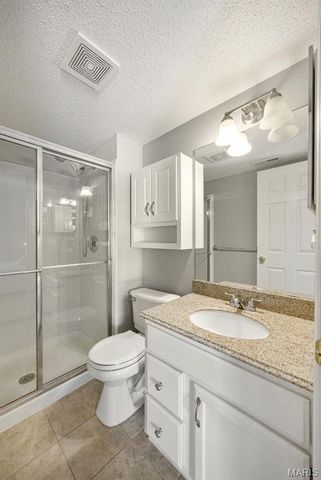 3425 Country Stone Manor Drive C, Valley Park, MO 63088