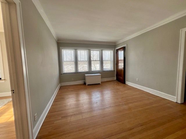 7129 N Oakley Avenue 3, Chicago, IL 60645