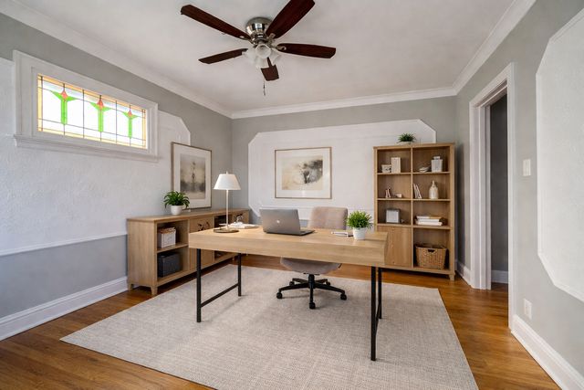 7129 N Oakley Avenue 3, Chicago, IL 60645