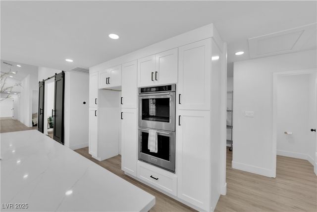 1917 North Moapa Valley Boulevard, Logandale, NV 89021