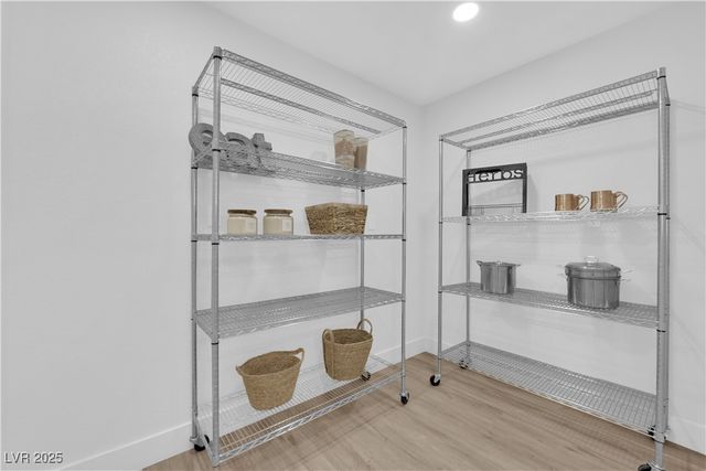 1917 North Moapa Valley Boulevard, Logandale, NV 89021