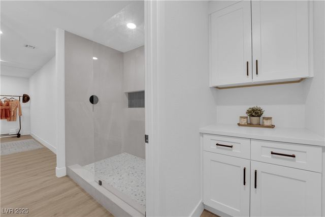 1917 North Moapa Valley Boulevard, Logandale, NV 89021