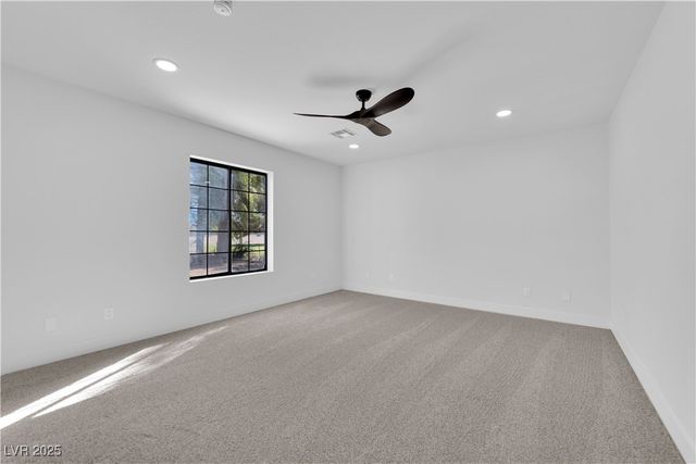 1917 North Moapa Valley Boulevard, Logandale, NV 89021