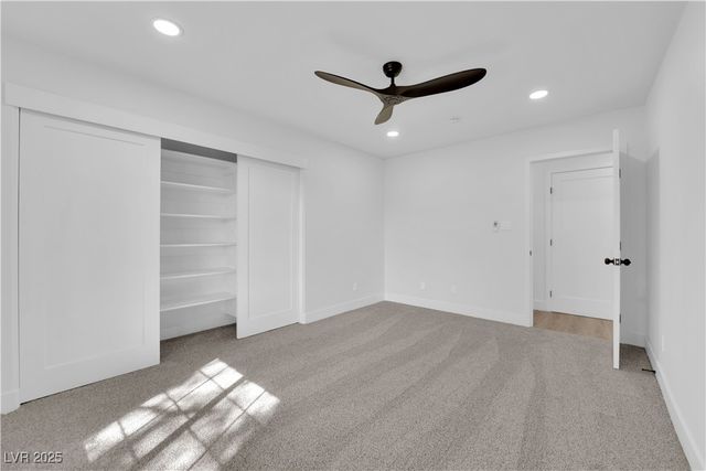 1917 North Moapa Valley Boulevard, Logandale, NV 89021