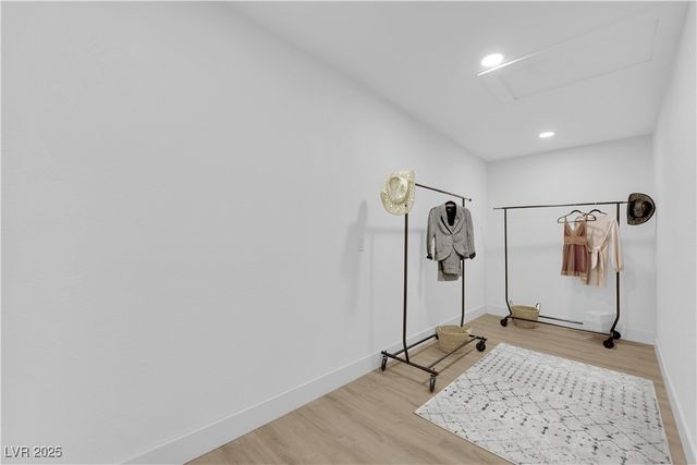 1917 North Moapa Valley Boulevard, Logandale, NV 89021