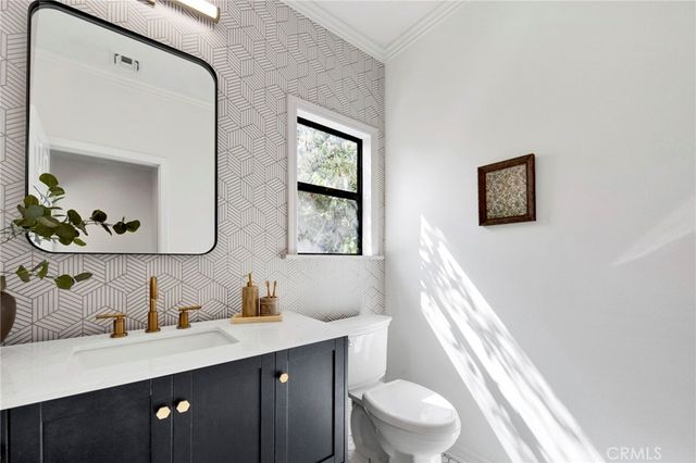 464 Mariposa, Sierra Madre, CA 91024