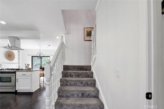 464 Mariposa, Sierra Madre, CA 91024